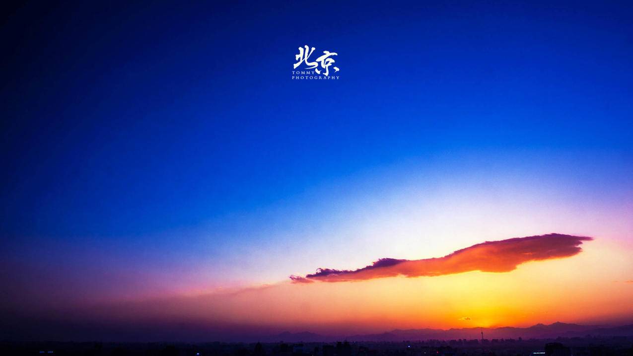 快手刷评评论鼎赞 - 快手作品双击秒刷_qq刷赞一元100个赞