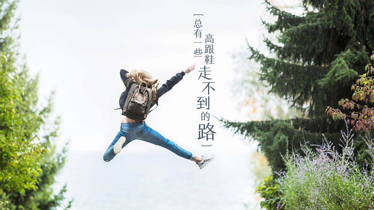 快手作品涨收藏量 - 快手作品推荐机制,快手账号标签精准运营,wb粉丝自助下单