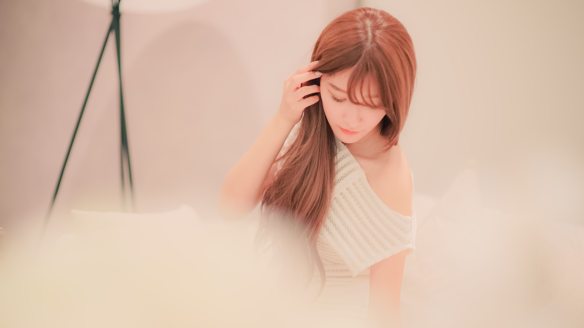 抖音刷业务最便宜网站 - qq点赞代刷网站,抖音点赞全网最低价,我爱我QQ刷赞