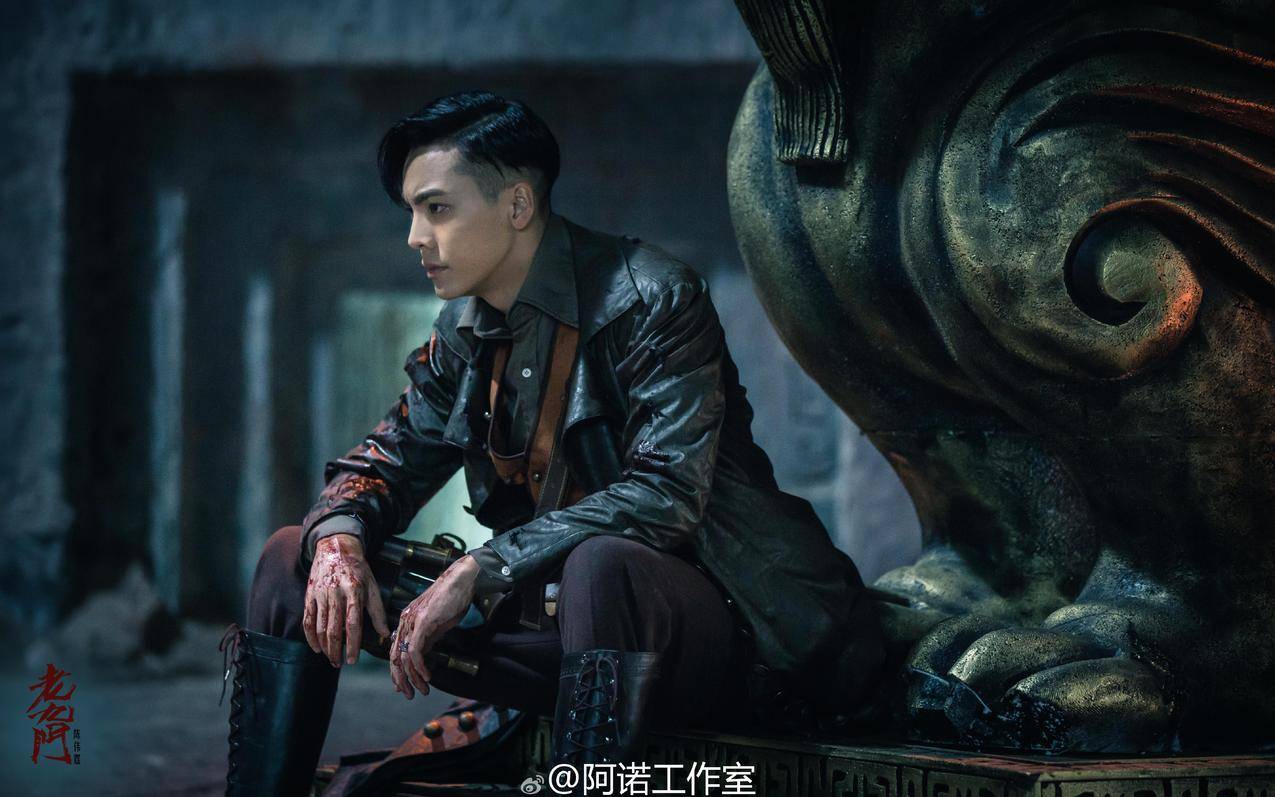 快手同城精准引流-百度评论提升点赞量,自媒体账号认证提升曝光,祥云自助下单系统官网