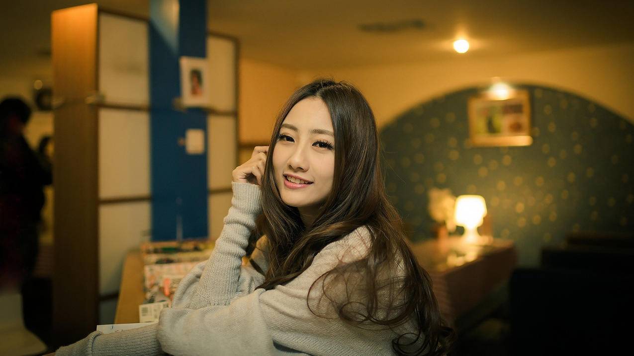 快手抖音点赞接单软件 - 直播间福袋提升在线人数,清风商城