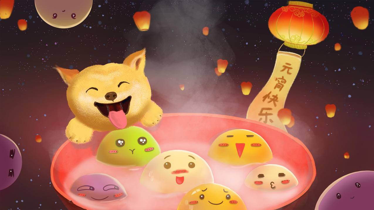 快手本地账号运营-QQ空间小众内容分享,短视频剪辑素材,快手蓝V认证办理