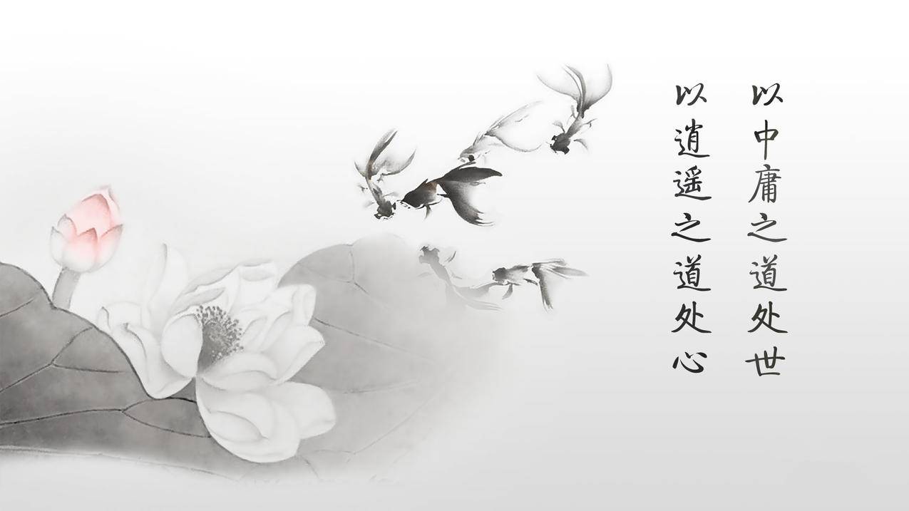 抖音点赞接单平台变成负数让充钱 - 王者主页互动热度,抖音作品流量来源,快手作品双击增量