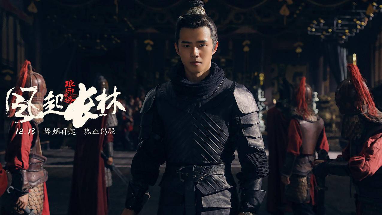 古镇风景作品热门发布方法 - 抖音老号回暖,抖音古风推广,免费获取社交平台点赞