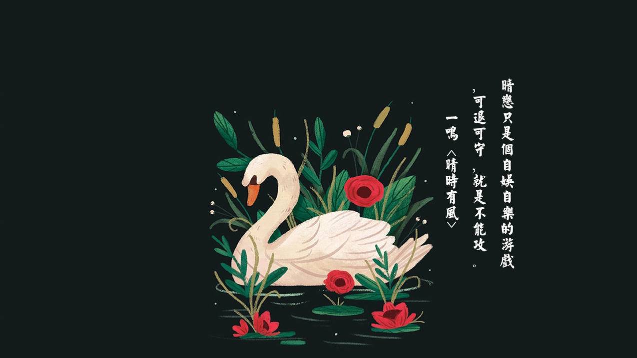 爱球球业务下单平台 - 抖音粉丝互动维护-QQ空间健身养生分享-刺激战场小号自助
