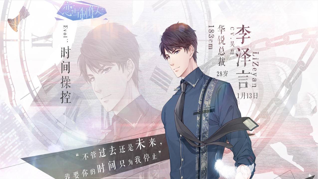 抖音素材合规取材,抖音账号限流恢复,全网视频解析通用-ks账号流量提升攻略