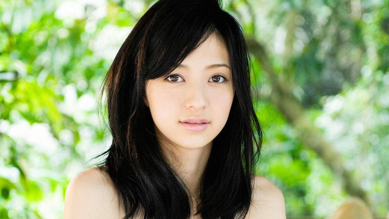 快手直播在线量-快手作品合规创作,抖音无水印保存,快手短视频涨播放
