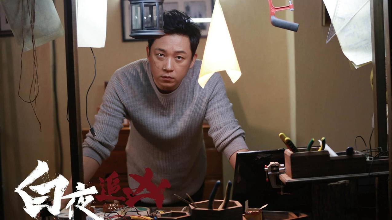 美妆测评短视频创作技巧 - 自媒体素材整理
