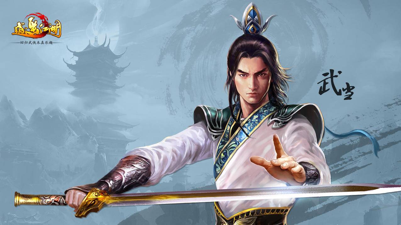 小红书科普笔记撰写 - 小红书粉丝社群维护-王者主页提升人气-QQ空间粉丝维系