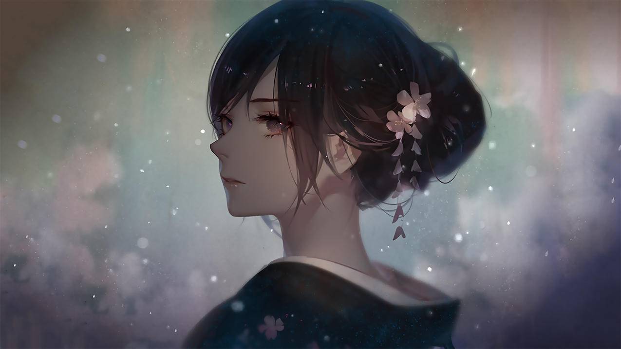 球球自助下单平台24小时网站-快手创作节奏把控,同城本地内容运营,QQ说说提升点赞,种植生活作品自然涨流量