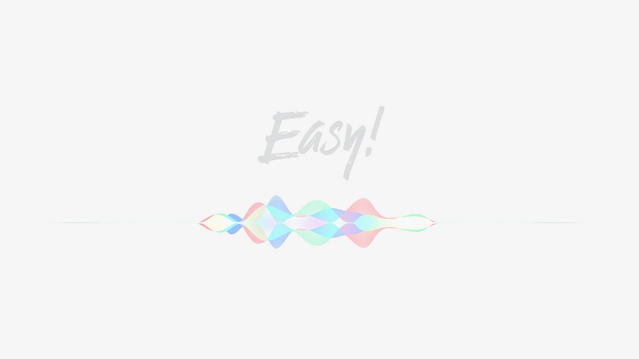 抖音乡村生活记录,快手创作节奏把控,抖音脚本文案模板-QQ空间美食分享动态