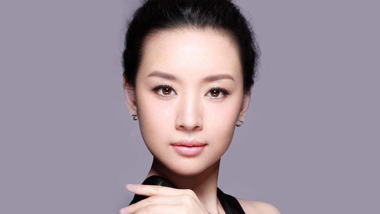 快速刷微博评论_抖音低价代网站刷业务_低价QQ刷赞平台代刷 - 全网刷抖音业务最低价