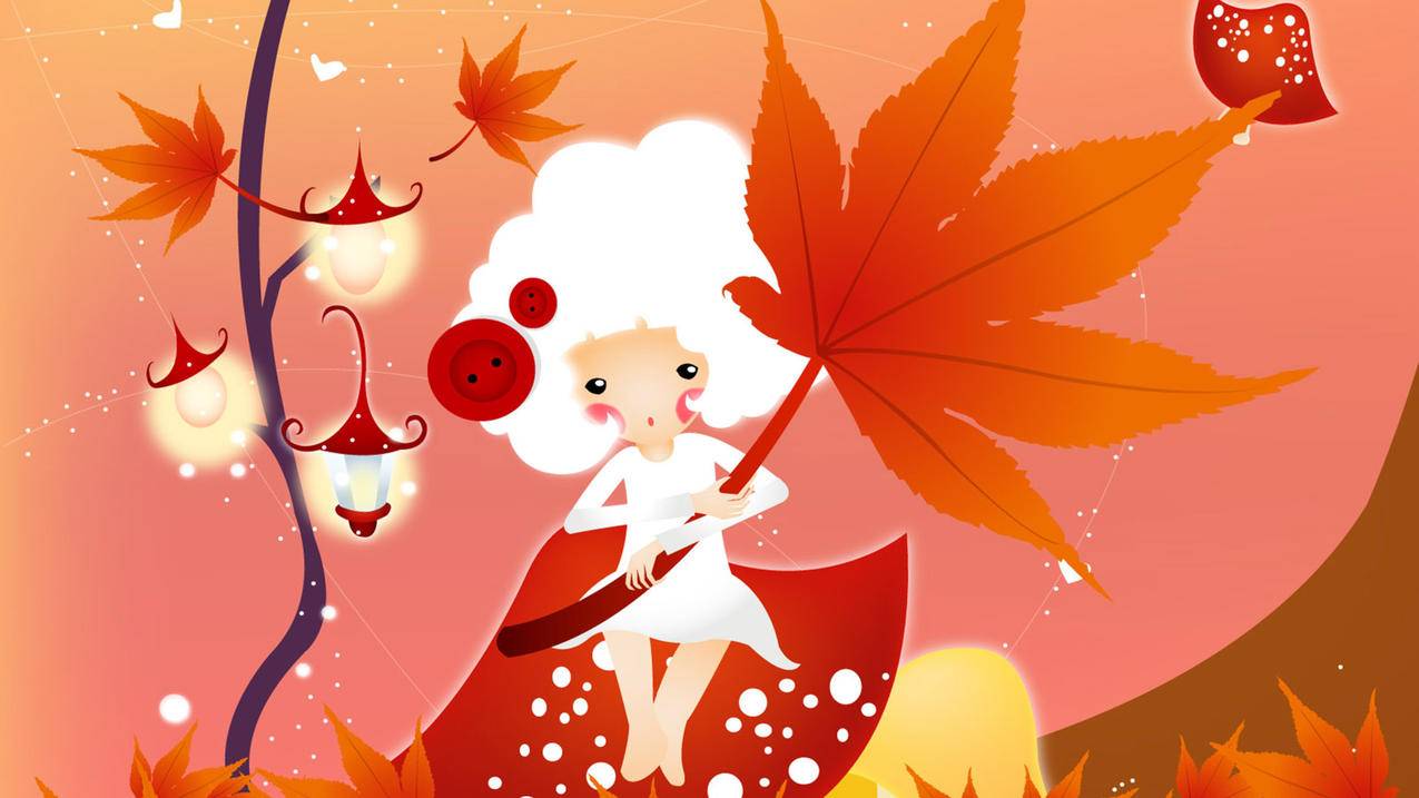 抖音口播创作技巧_QQ标签点赞涨互动_才艺技能内容运营 - 快手作品正常点赞量