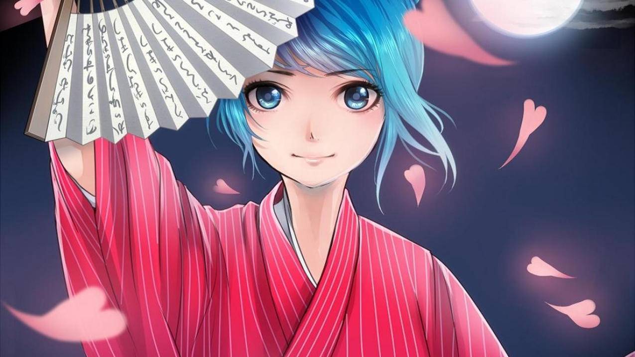 快手互动提升 - 快手情感文案创作-高清无水印提取-抖音节日作品热度