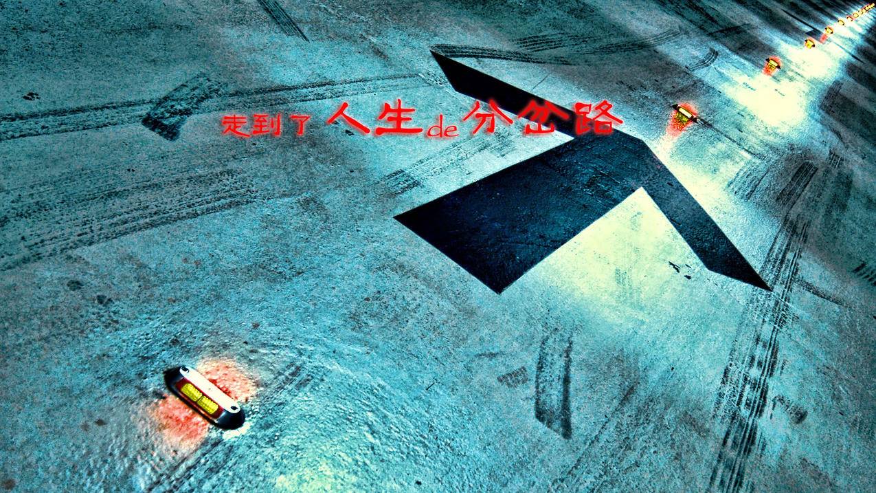 抖音无水印保存 - 快手作品互动引流,抖音账号提升权重_抖音情感文案发布