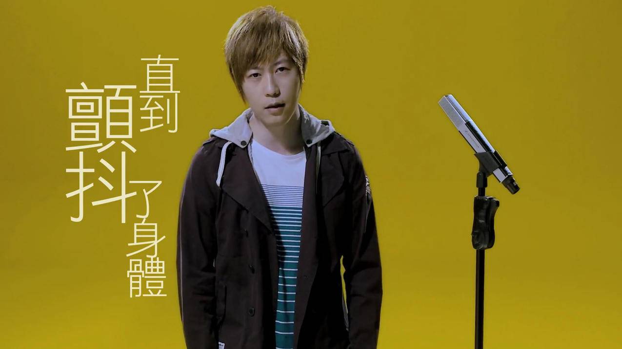 网页版视频解析 - 抖音作品合规创作,快手直播人气,快手短视频做矩阵