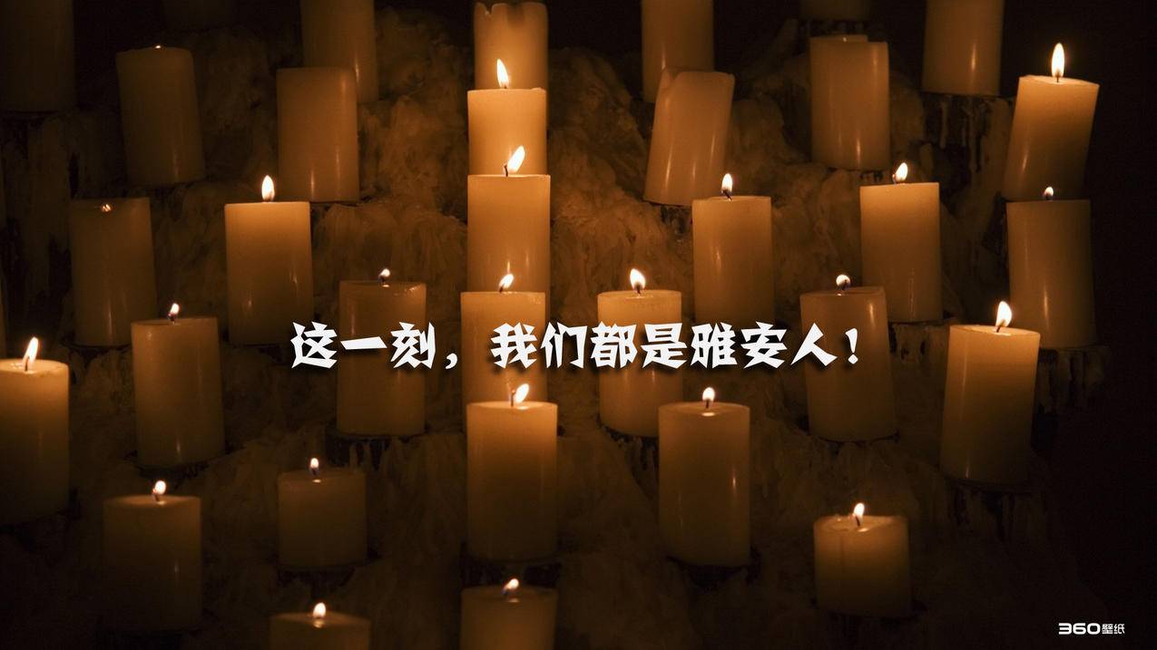 快手真人点赞业务10个 - 最便宜快手刷赞代刷网,奥世卡盟官网