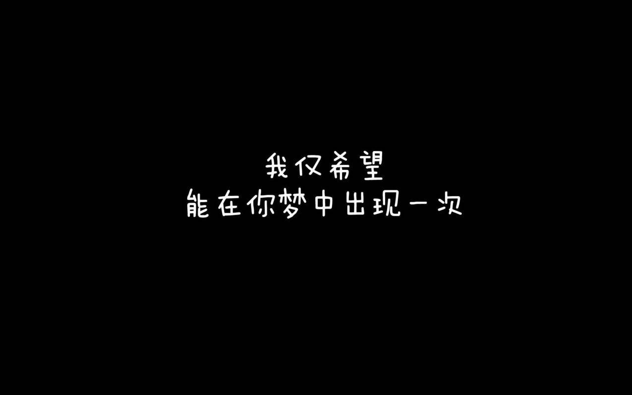 快手老账号盘活流量 - QQ空间读书感悟撰写,微博账号人气增长技巧,科学常识短视频高赞技巧