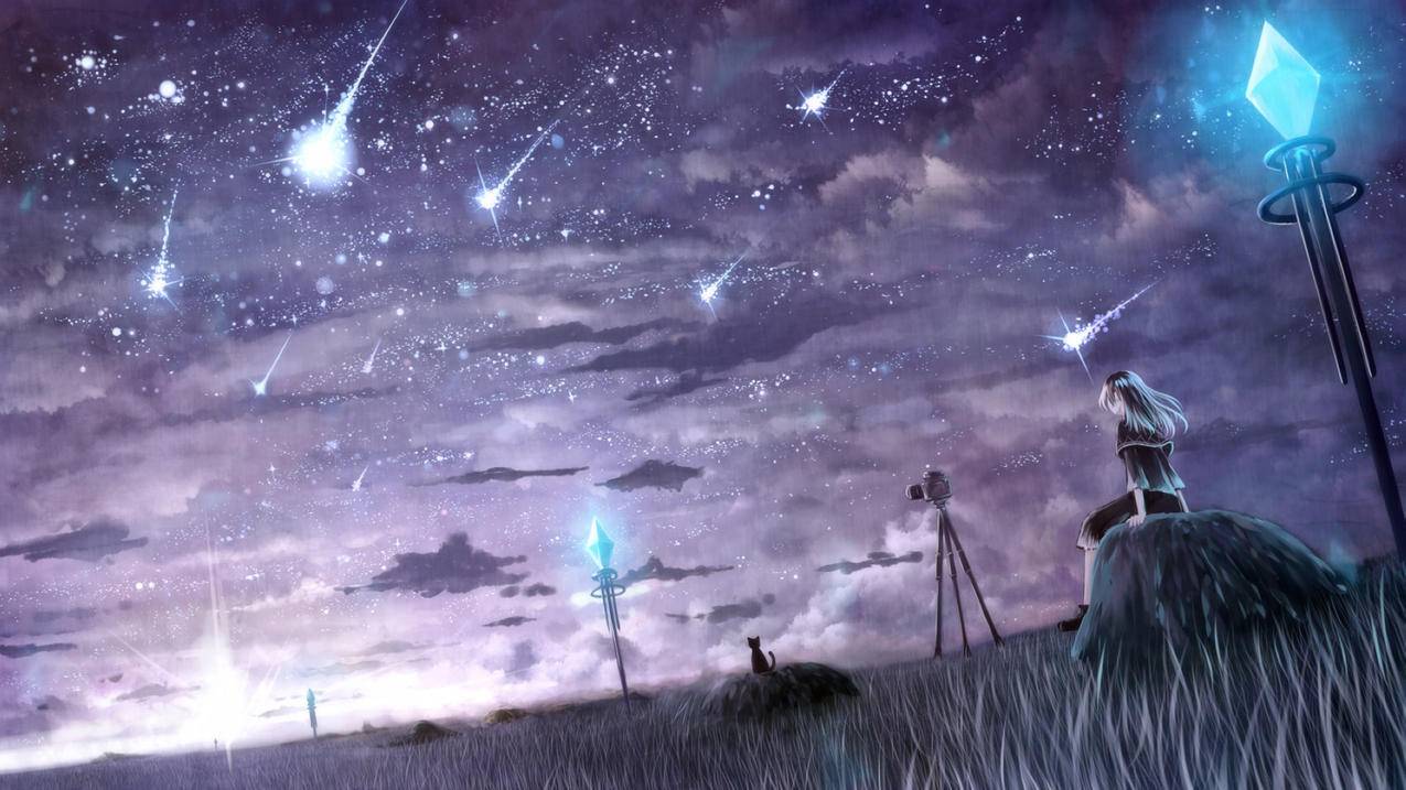 抖音图集流量提升-抖音创作者涨粉丝-达人IP打造路径,旅行探店内容创作