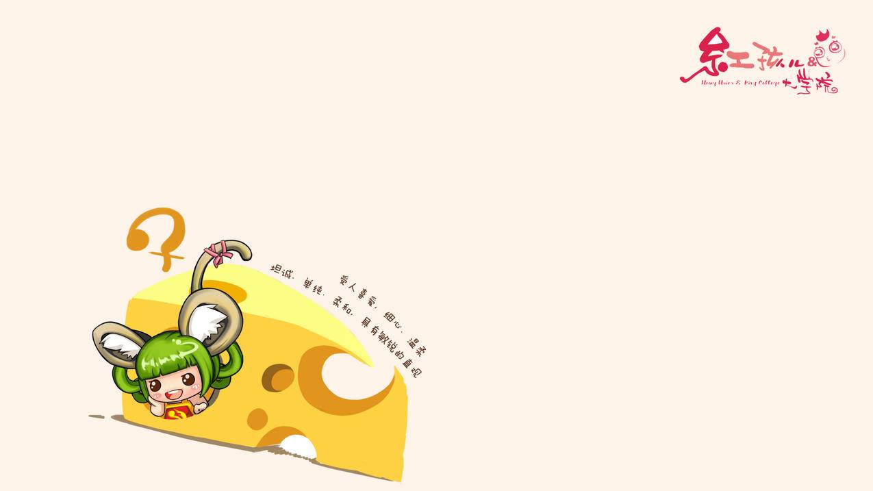 抖音创作者涨粉丝 - 抖音小众景点推荐