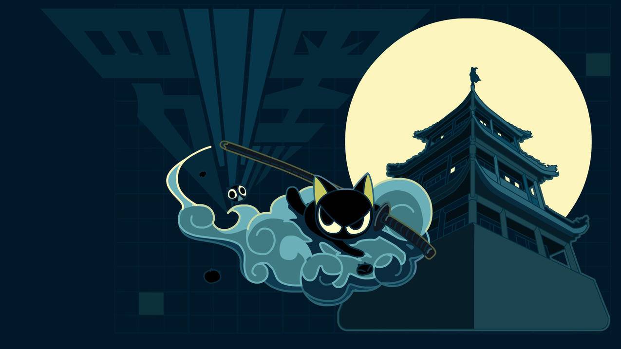 QQ空间兴趣标签 - 快手下拉流量获取,王者主页提升人气