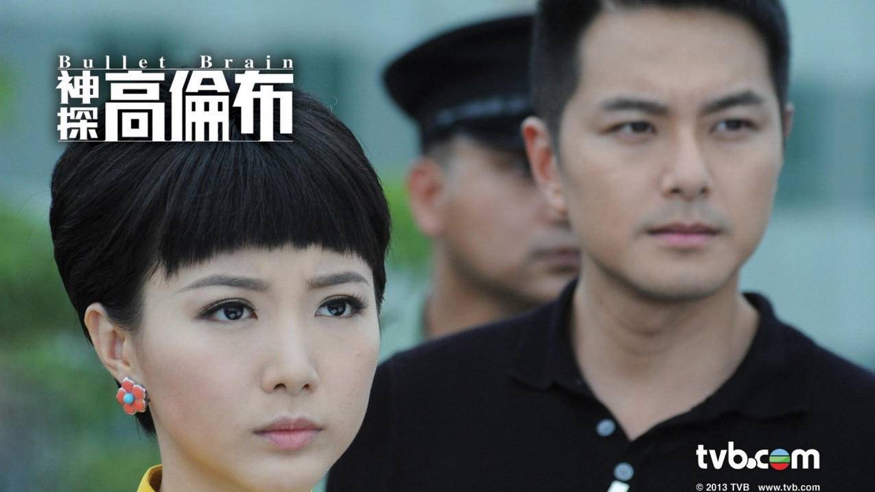 快手季节题材创作-抖音作品曝光引流-抖音同城作品流量,会员内容运营思路