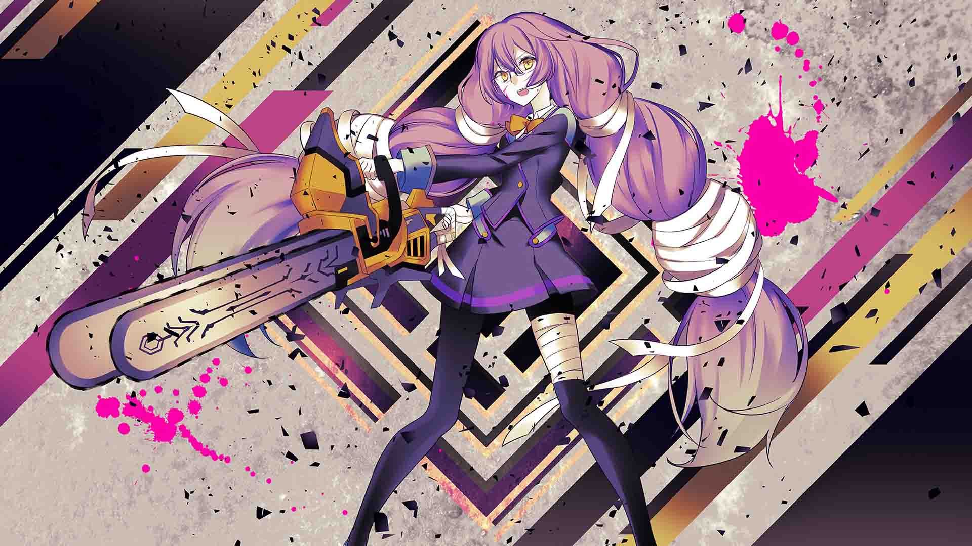 快手作品合规创作,快手下拉流量获取,美拍粉丝业务专业团队-抖加粉丝是僵尸粉吗