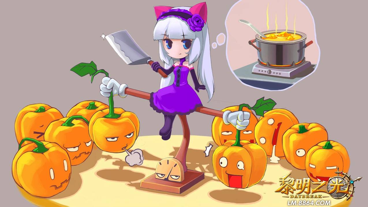 选品技巧短视频热门创作法 - 抖音视频剪辑教程_抖音店铺运营