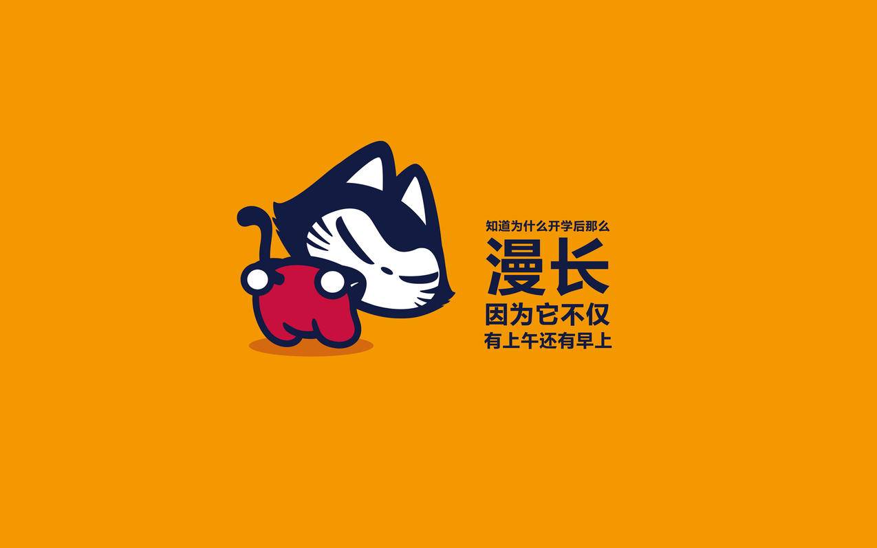 私域流量变现思路 - 抖音矩阵账号运营,快手图文作品制作,QQ情感说说获赞