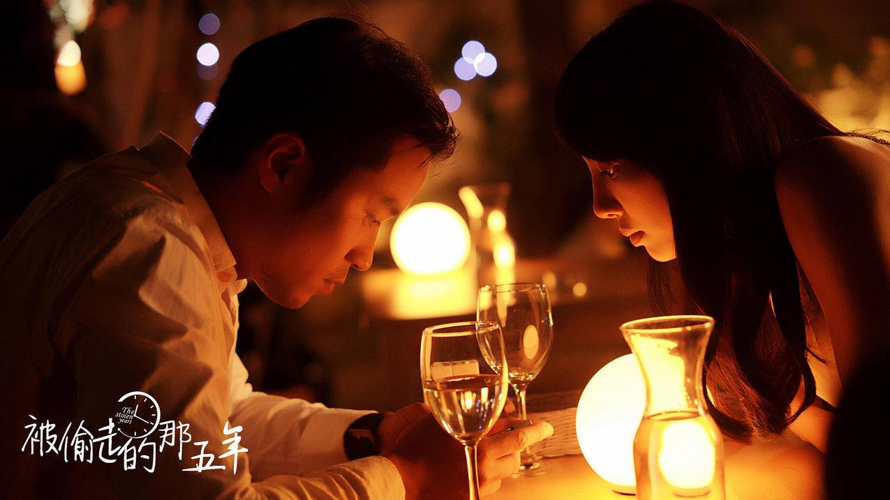 小红书爆款笔记创作 - 快手乡村生活记录,快手短视频做优化,快手在线下单浏览量