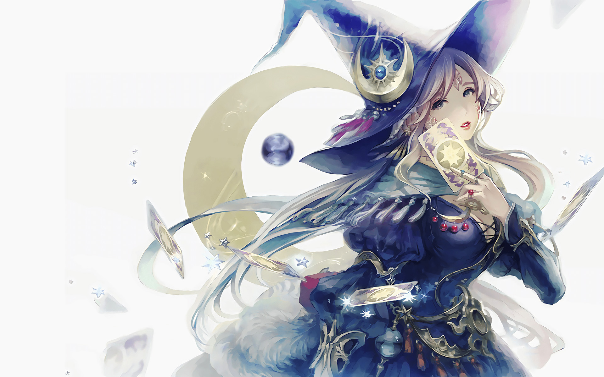 快手作品涨收藏 - 抖音作品合规创作-快手作品热点借势-快手直播新人起量