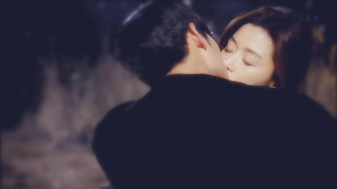 彩虹24小时自助下单 - 抖音家常菜谱教程,抖音作品自然曝光,快手直播在线人数