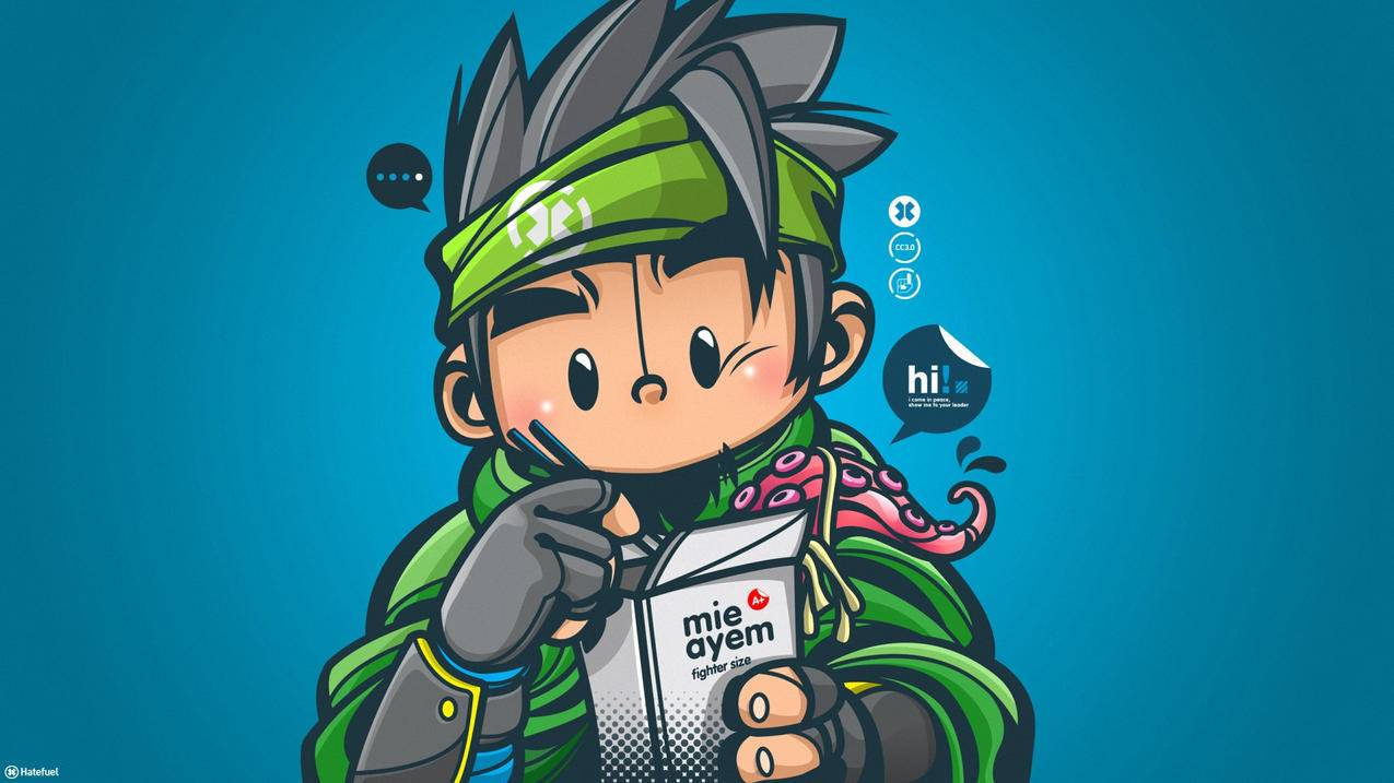 球球自助下单-快手装修内容创作,QQ空间浏览量提升,QQ节日说说点赞,口才训练短视频平台流量法