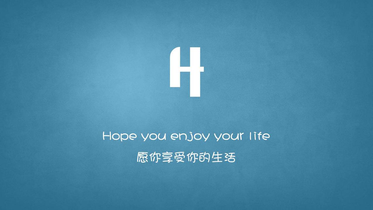 收纳整理短视频高赞技巧 - 抖音口播文案创作,快手同城作品曝光,快手小号账号交易