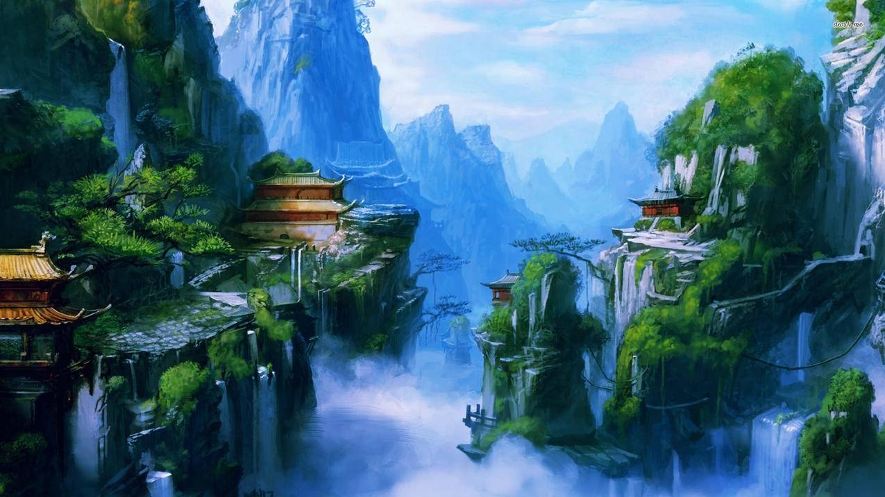直播带货作品提升流量方法 - 抖音瑜伽教学制作,小红书笔记评论活跃
