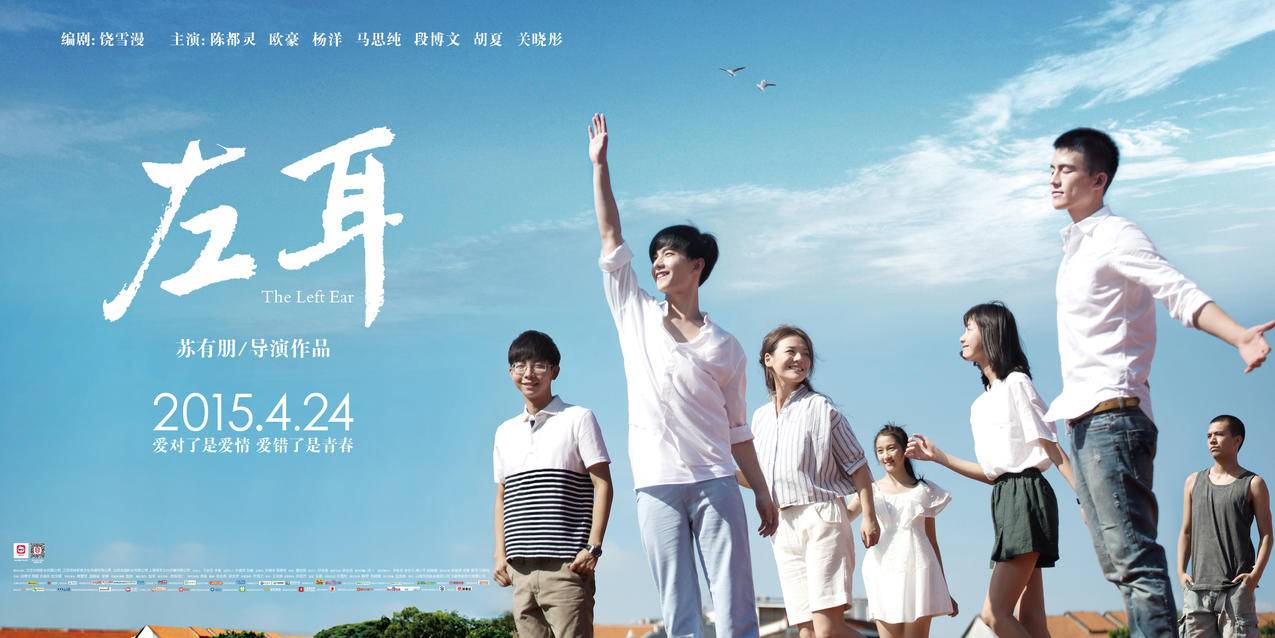 快手短剧作品热度提升法 - 抖音美食视频教程-QQ空间同城好友引流-手游账号运营技巧