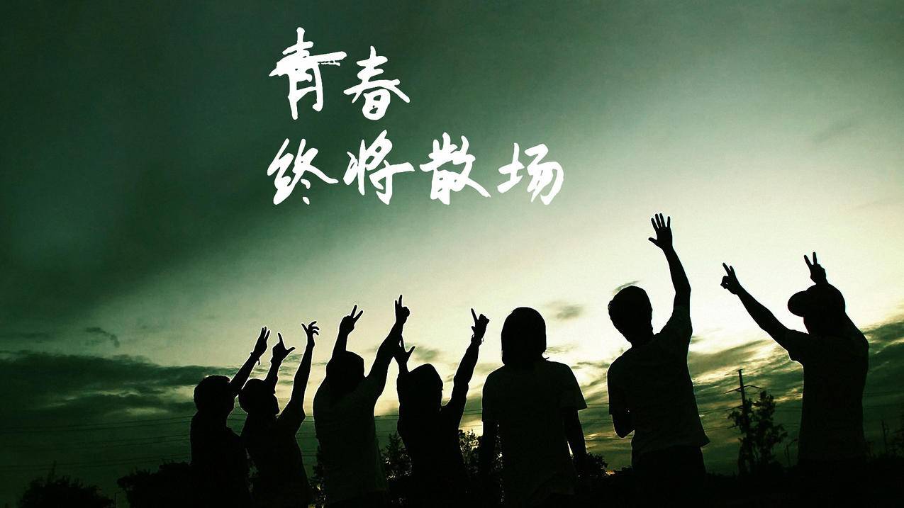爱互粉软件下载苹果版 - 快手创作灵感获取-抖音关注增多-抖音短视频剪辑技巧