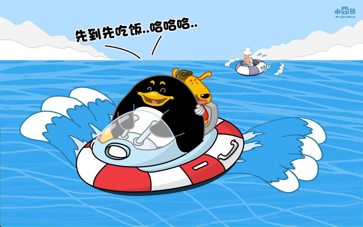 快手关联推荐流量 - 抖音古风作品运营