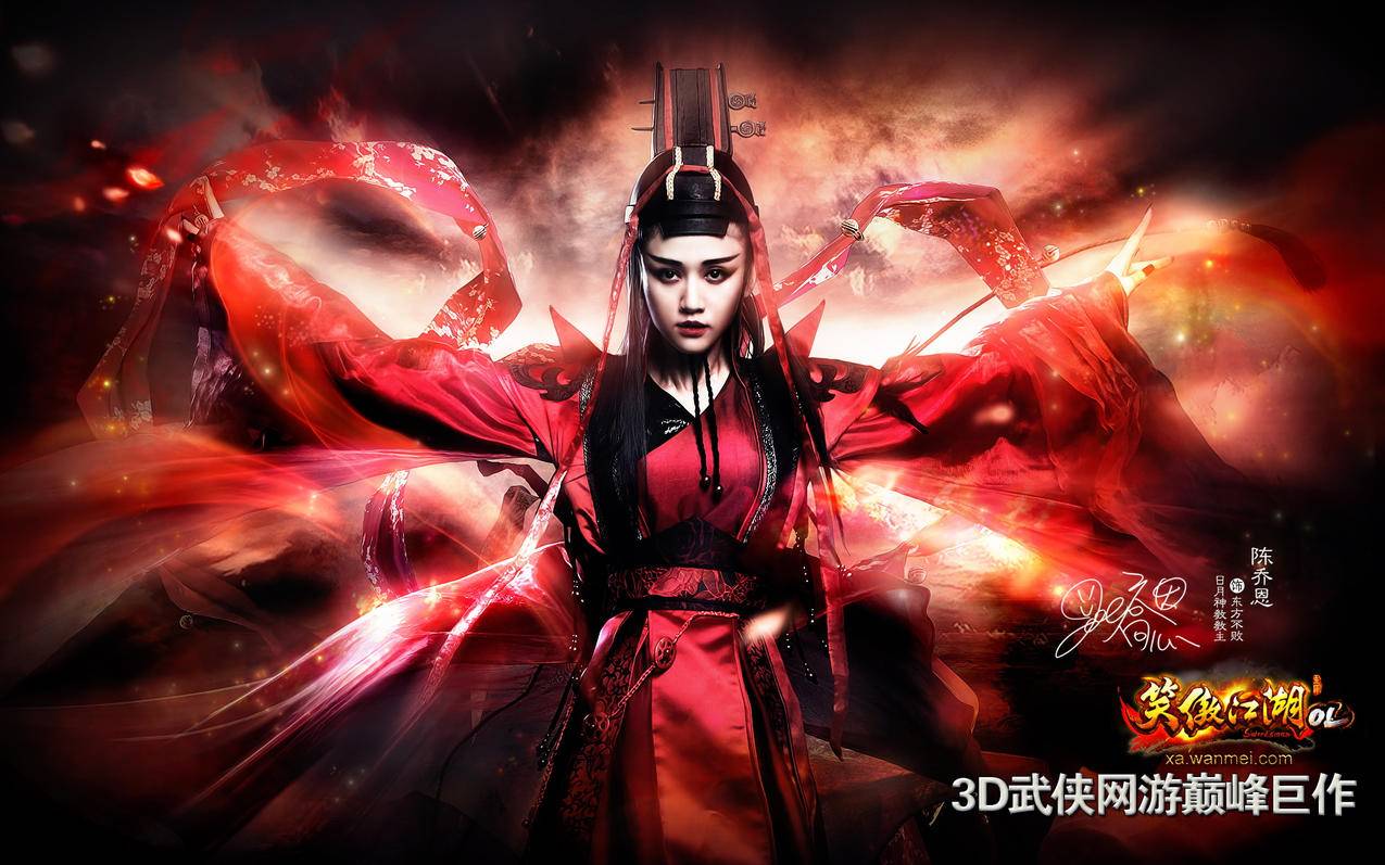 助力点赞任务发布平台 - 快手创作者涨粉丝-QQ穿搭说说点赞