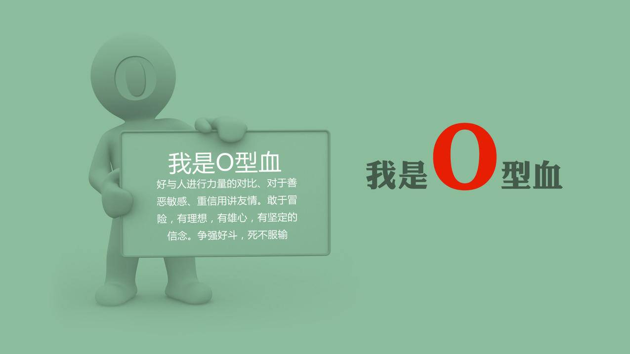 ks账号流量提升攻略,抖音评论提升,快手图集流量提升-快手直播实时在线