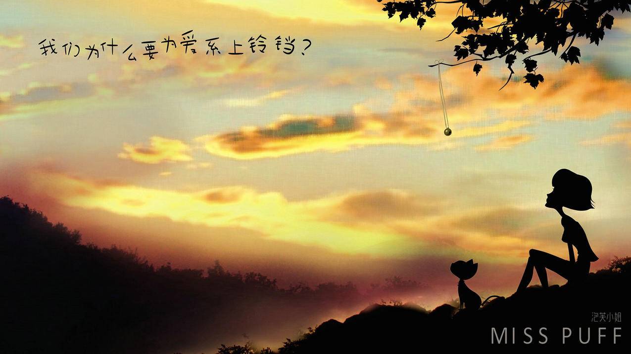 喜马拉雅下单粉丝-快手热门题材跟拍,游戏账号运营技巧,抖音直播开播引流