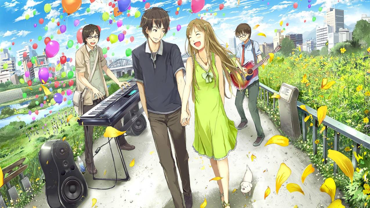 抖音真人出镜运营 - 快手情感文案创作,抖音作品双击提升