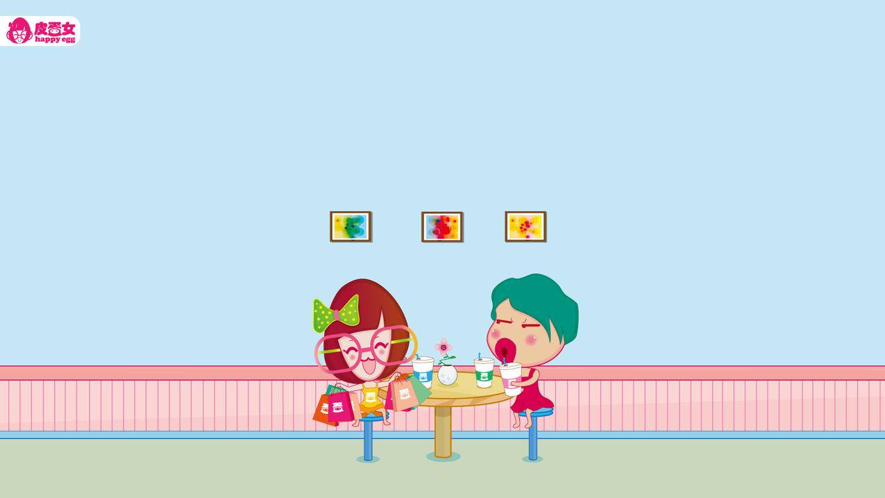小红书笔记评论活跃-生活记录内容创作,抖音图文曝光,快手萌娃作品创作