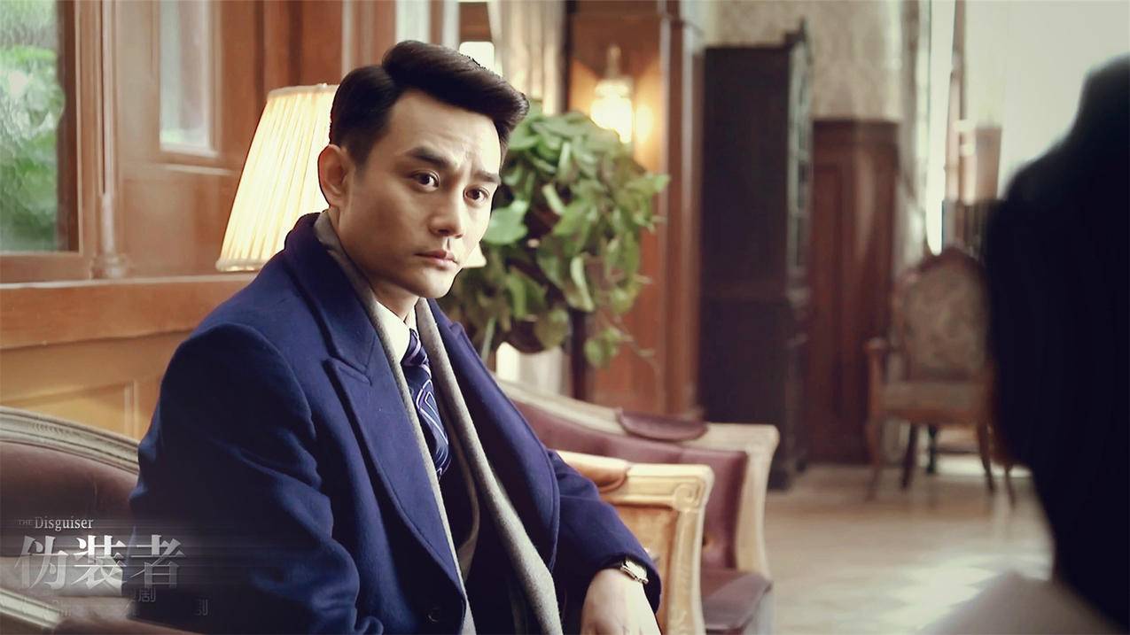 副业技巧短视频热门选题 - 快手亲子内容创作-粉丝福利运营方式-直播间话术提升在线人气