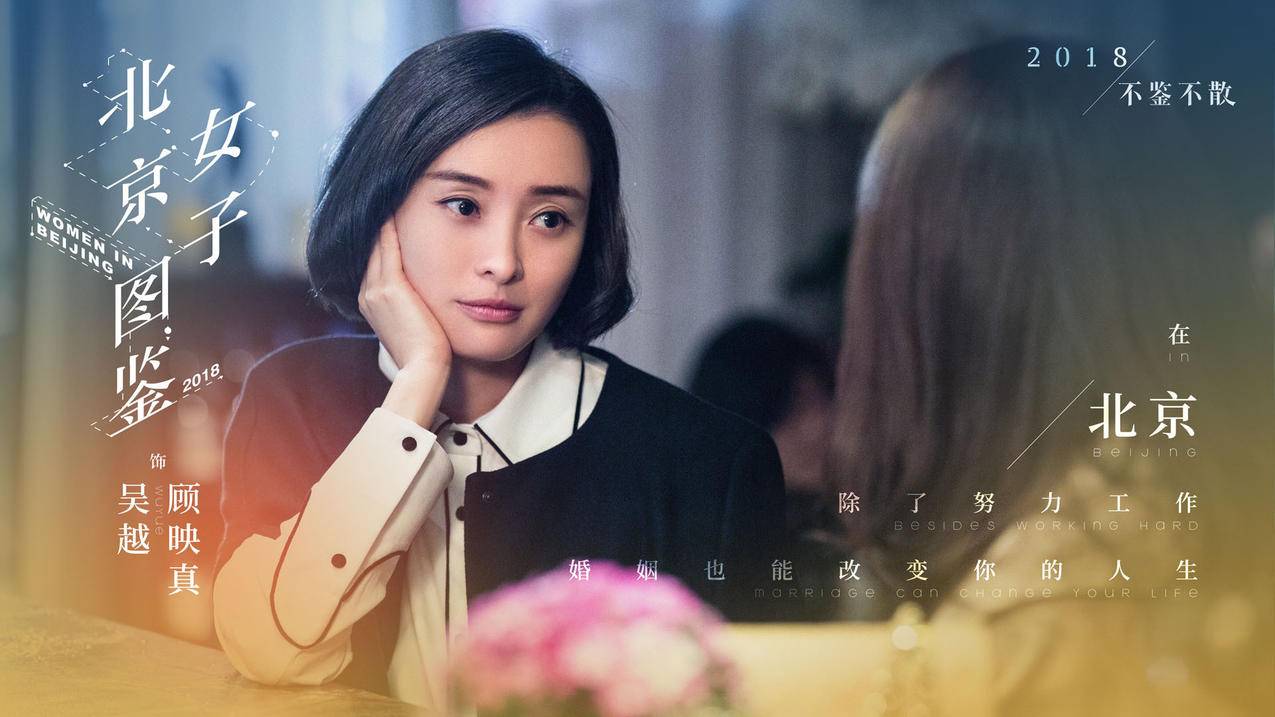 快手直播时长,手游账号运营技巧,QQ宠物说说点赞-菜鸟发货平台官网