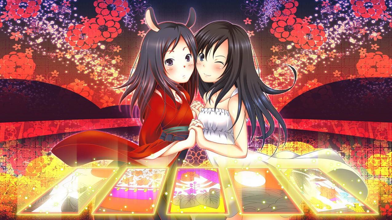 一块十万个赞qq-QQ空间旅行风景发布,网页版视频解析,创业历程内容记录