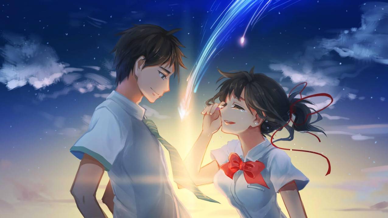 平台抖音 - 快手创作灵感获取,QQ节日说说点赞,qq10万赞多少钱呢