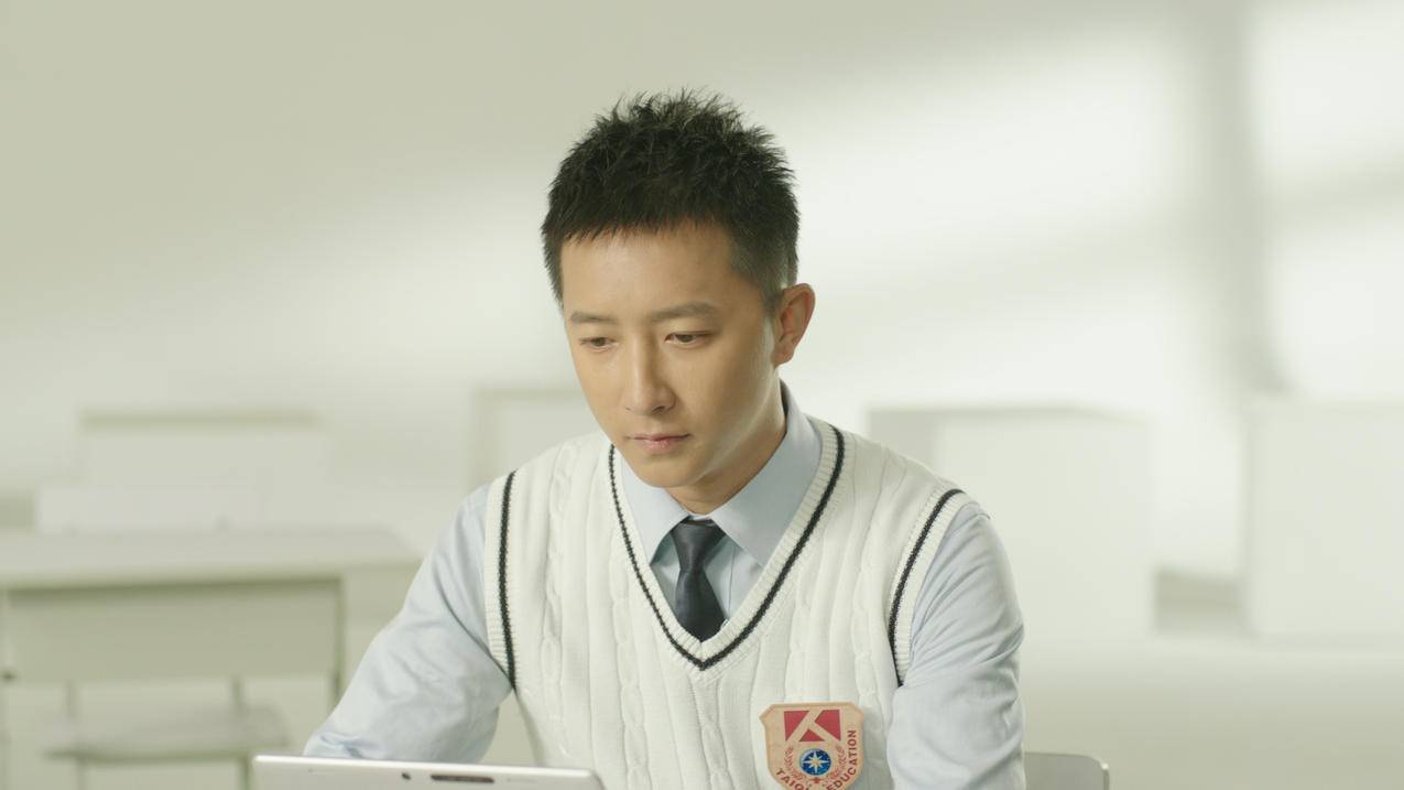 特效制作工具分享-抖音粉丝画像分析,短视频避坑运营涨赞法,抖音活动助力增长热度