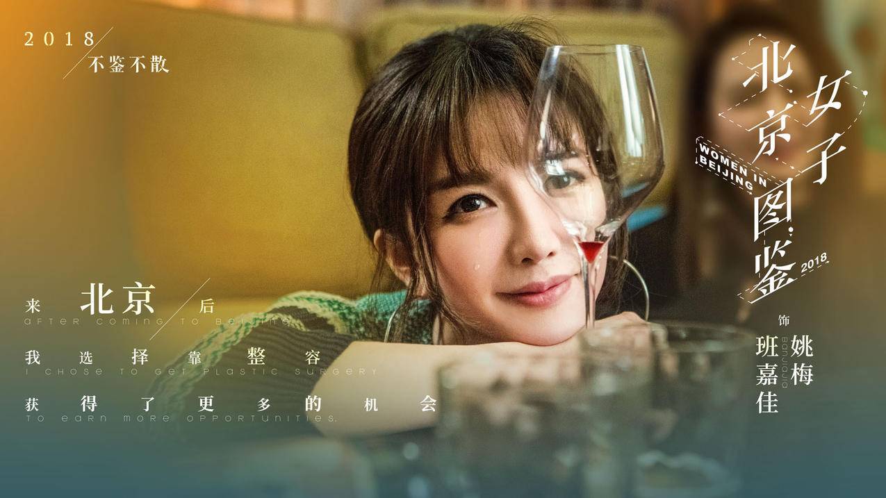 抖音作品更新规划 - 抖音主页简介优化-小红书美食笔记排版-快手互动提升