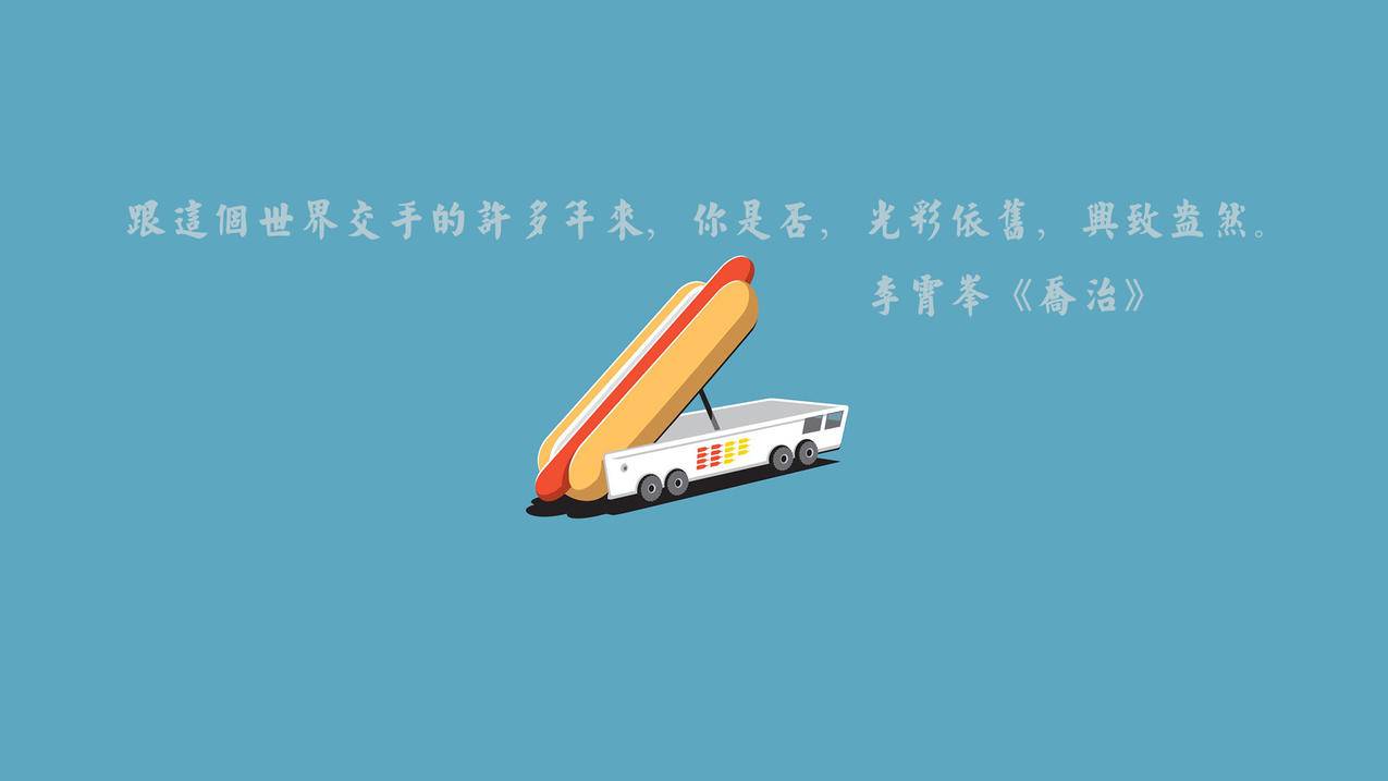 快手在线下单浏览量-小红书穿搭笔记创作,抖音直播人气,抖音直播弹幕互动,直播话术短视频涨流量法